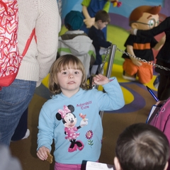 DNL_20090130_172906