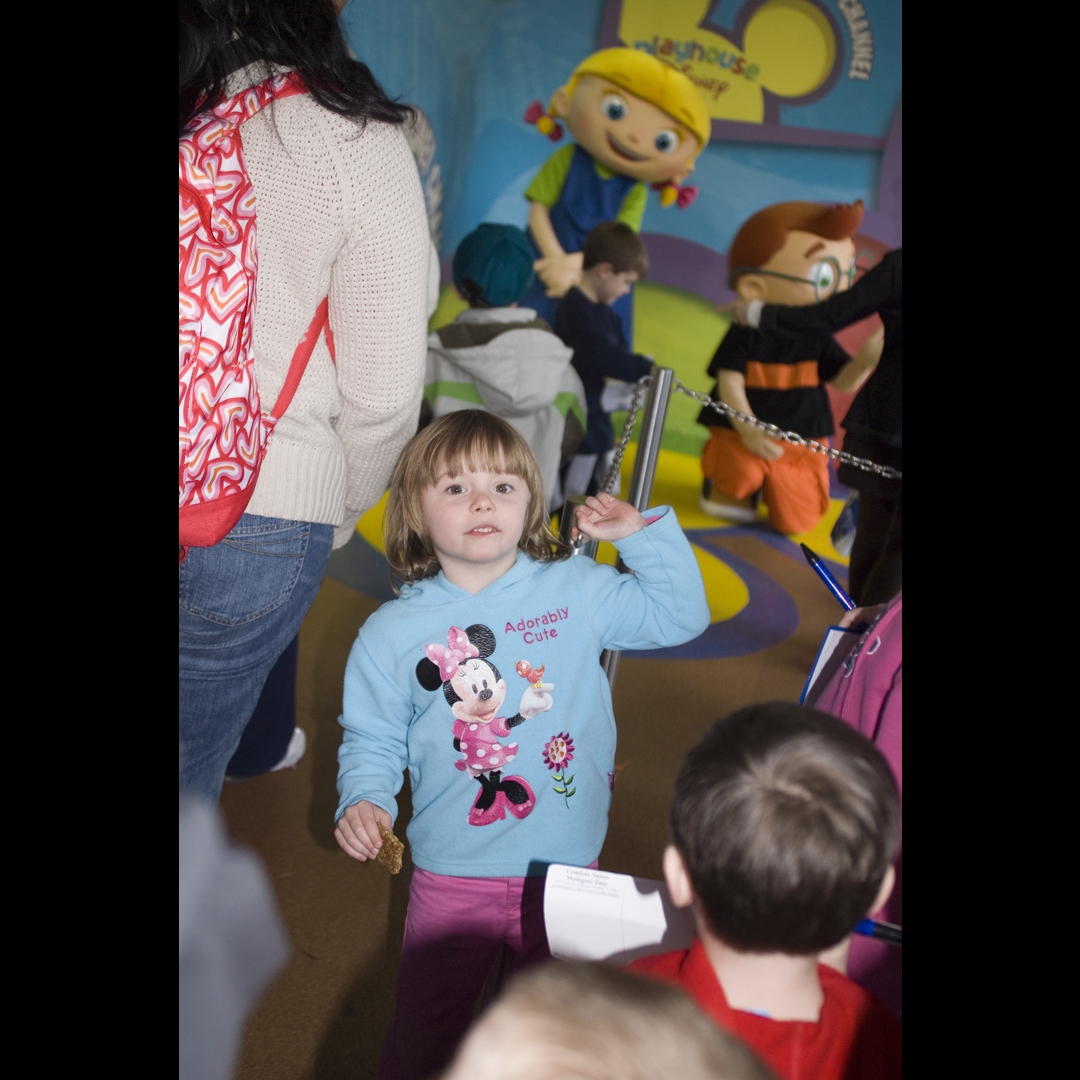 DNL_20090130_172906