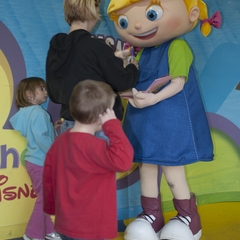 DNL_20090130_173146