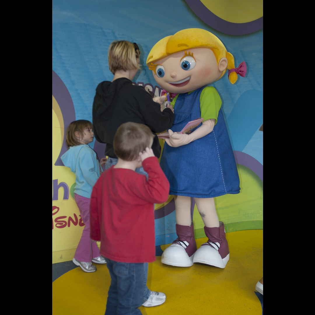 DNL_20090130_173146