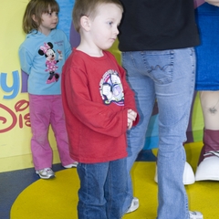 DNL_20090130_173208