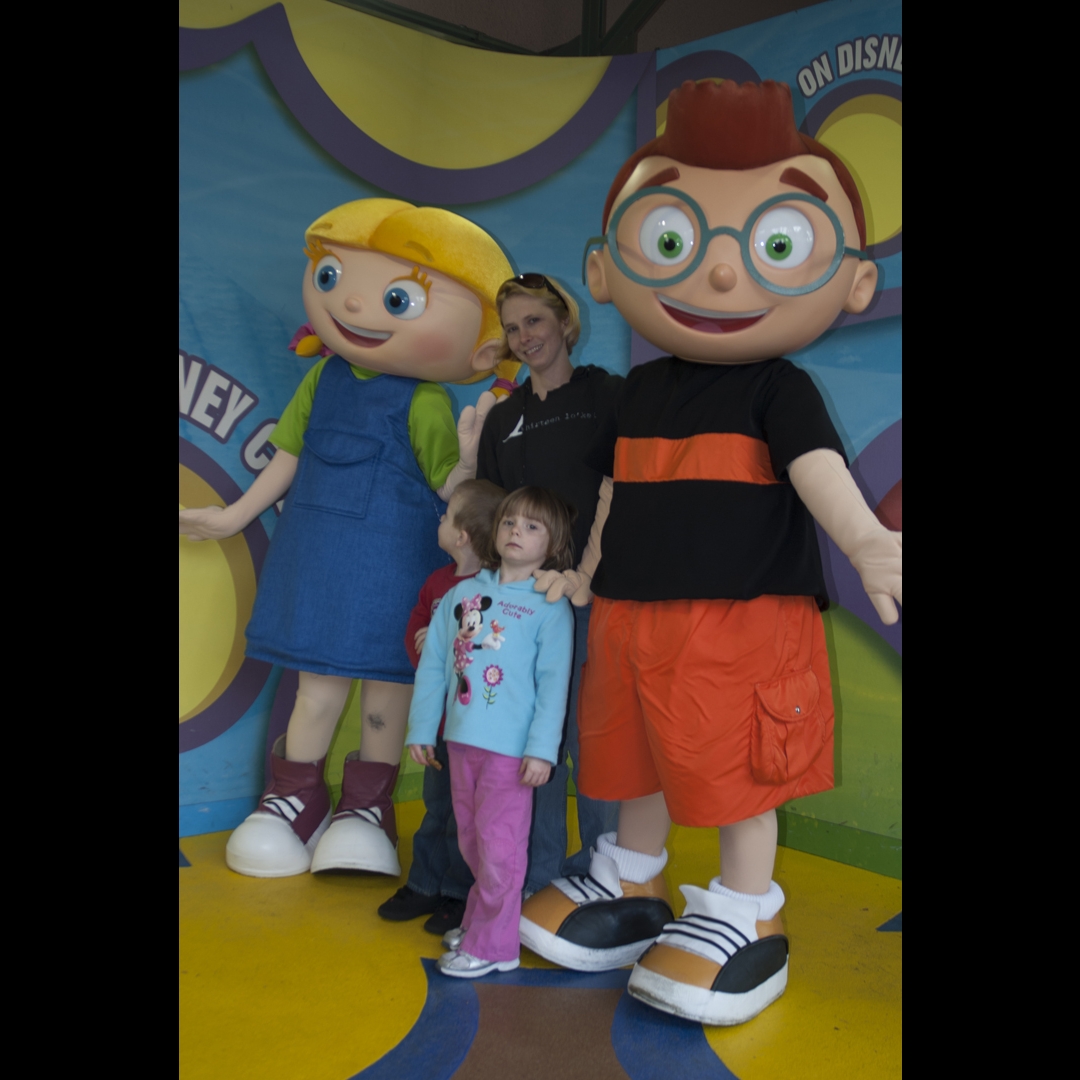 DNL_20090130_173242