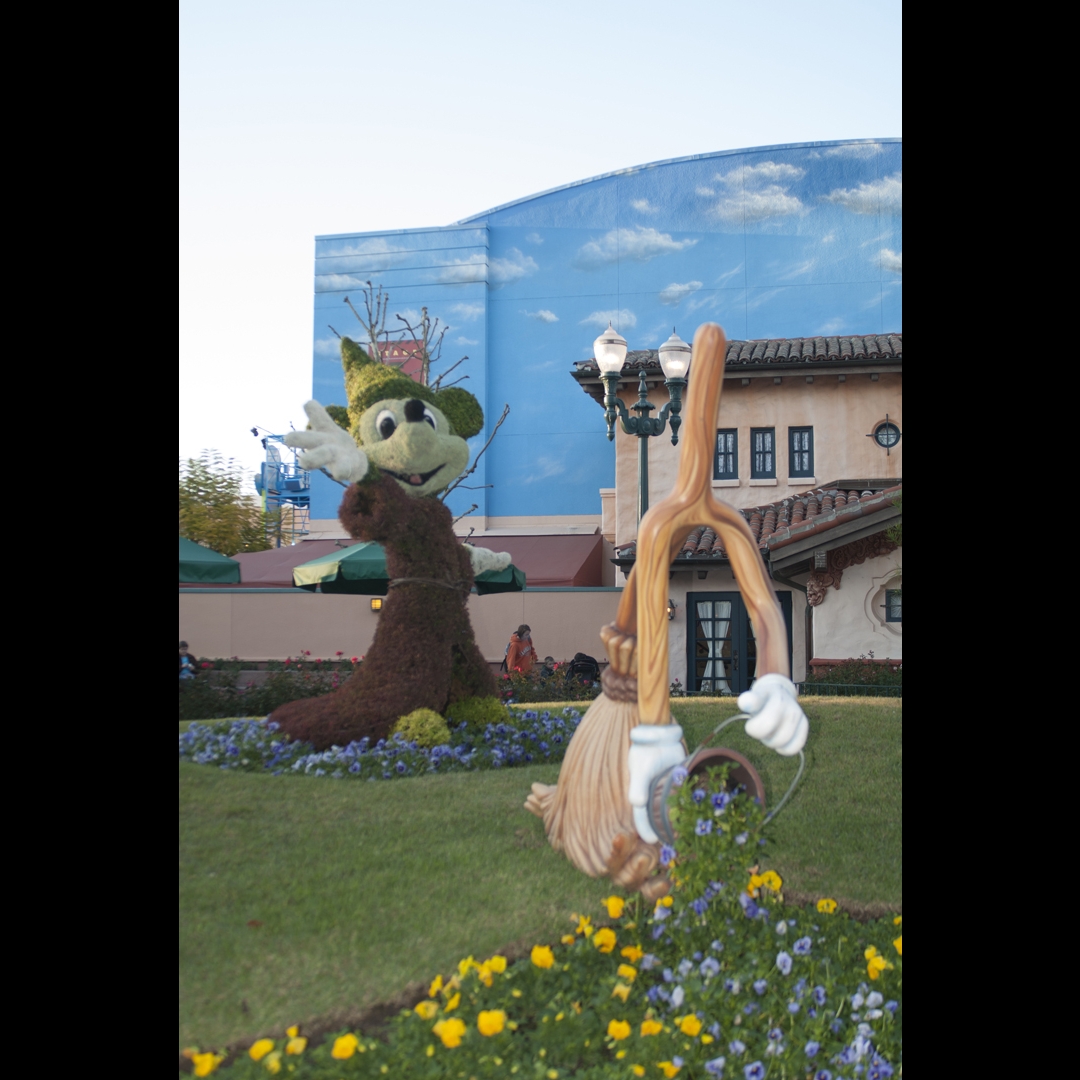 DNL_20090130_173508