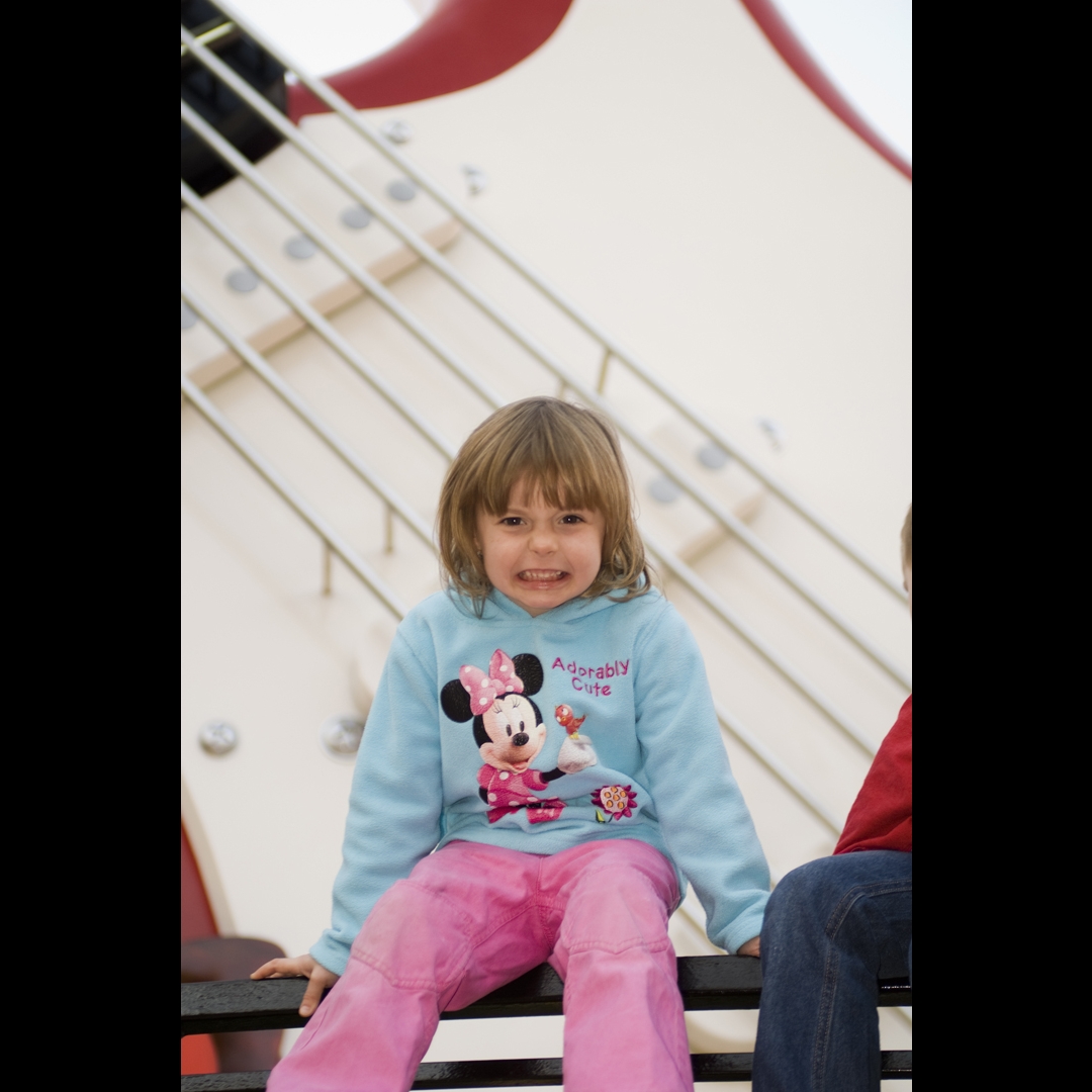DNL_20090130_174524