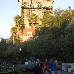 DNL_20090130_174654