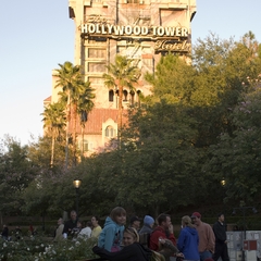 DNL_20090130_174658