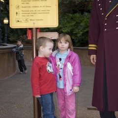 DNL_20090130_175718