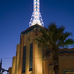 DNL_20090130_182700