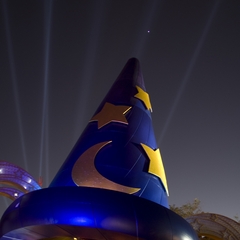 DNL_20090130_184112