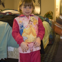 DNL_20090131_114012