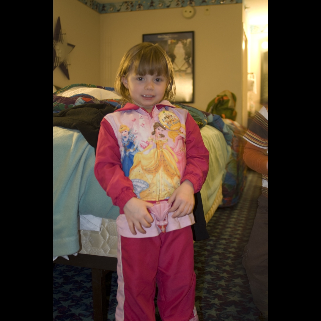 DNL_20090131_114012