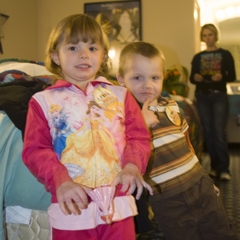 DNL_20090131_114016