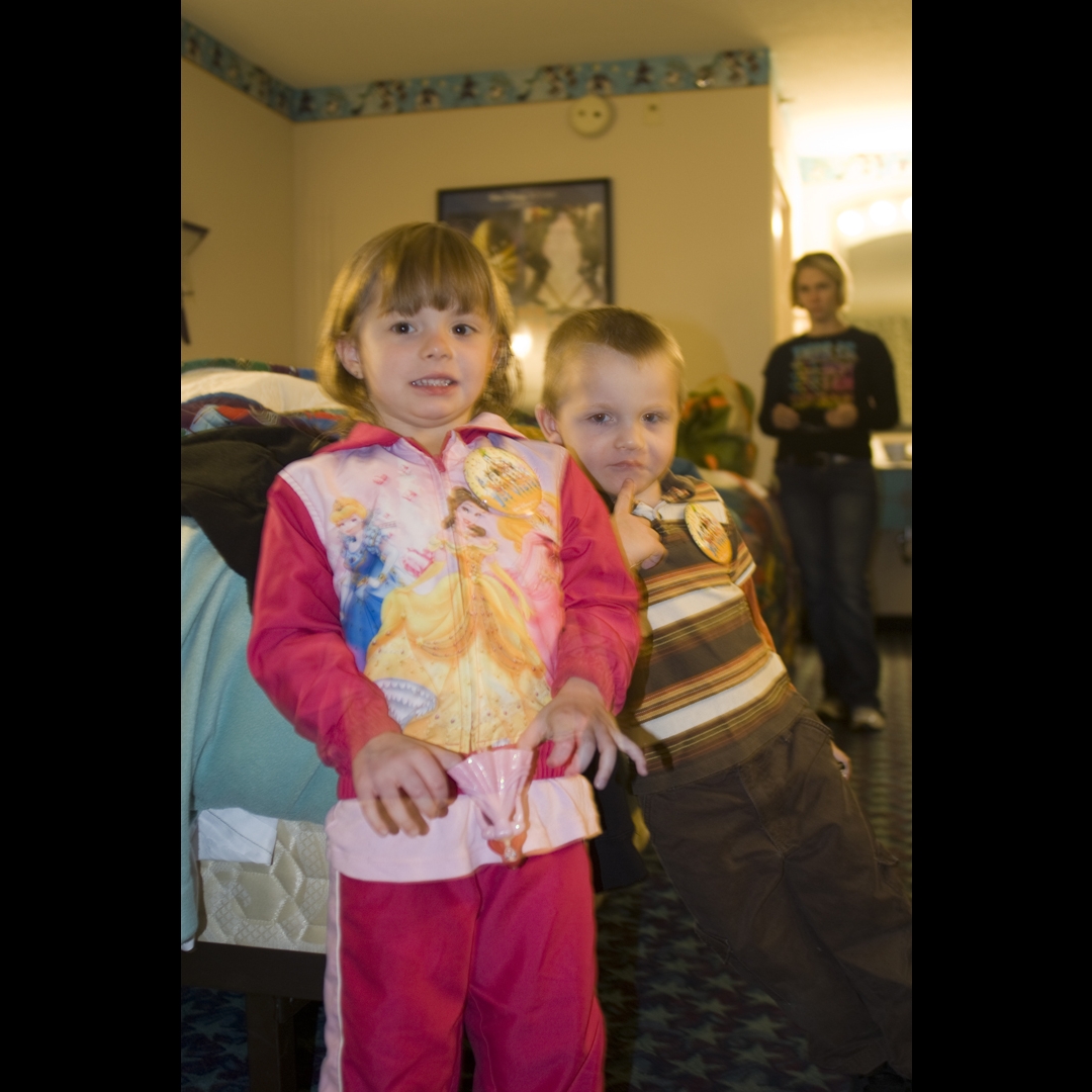 DNL_20090131_114016