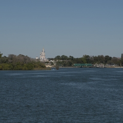 DNL_20090131_123942