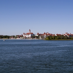 DNL_20090131_124002