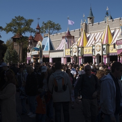 DNL_20090131_132852