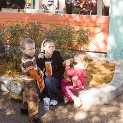DNL_20090131_134952