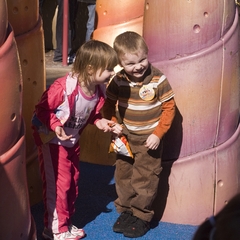 DNL_20090131_142458