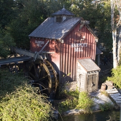 DNL_20090131_170300