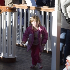 DNL_20090131_171106