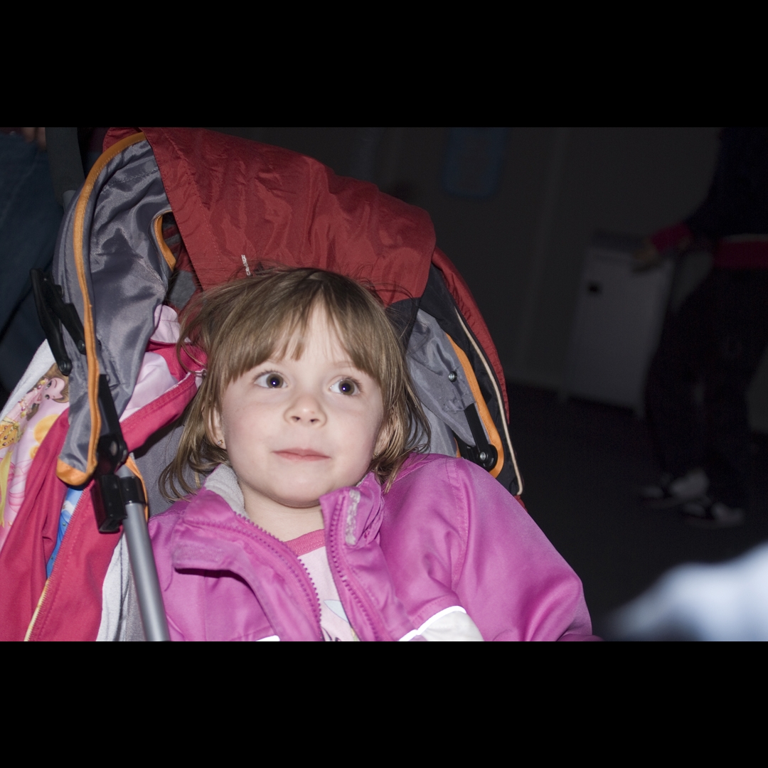 DNL_20090131_182338