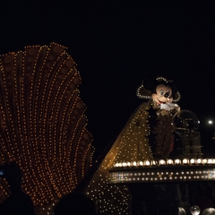 DNL_20090131_191436