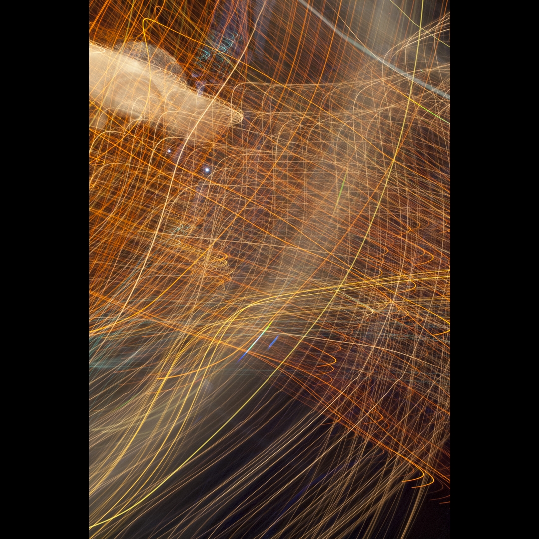 DNL_20090131_191604