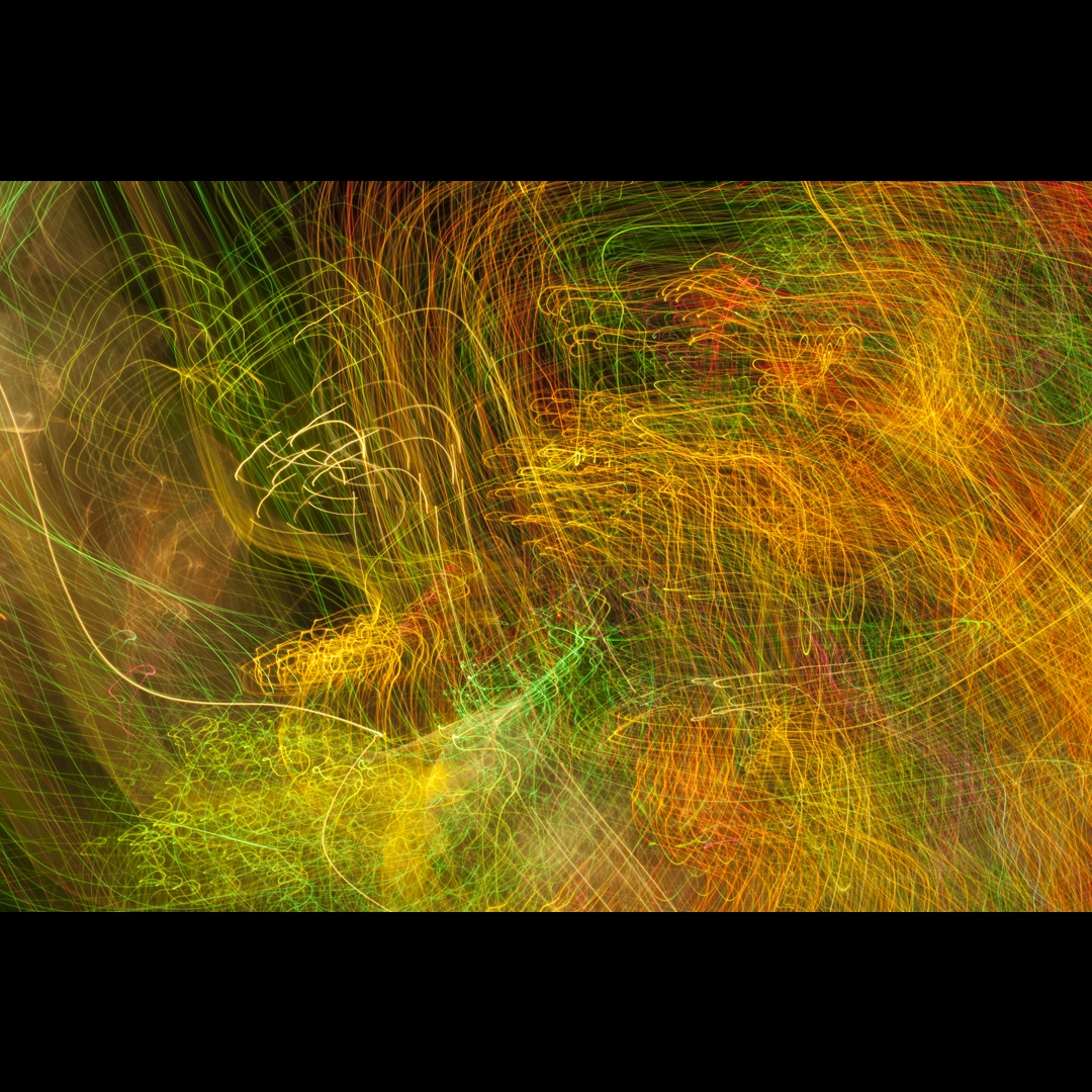 DNL_20090131_191748