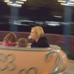 DNL_20090131_212254