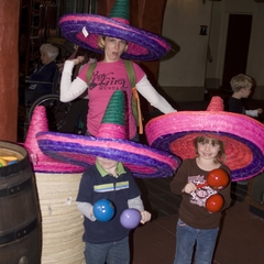 DNL_20090201_135724