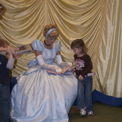 DNL_20090201_144358