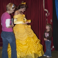 DNL_20090201_144552