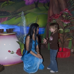 DNL_20090201_155536