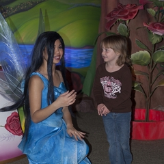 DNL_20090201_155548