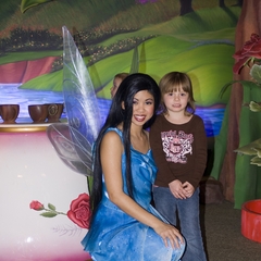 DNL_20090201_155600