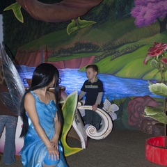 DNL_20090201_155624