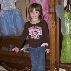 DNL_20090201_174712