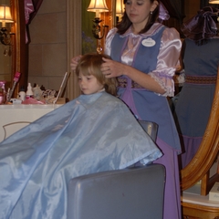DNL_20090201_182010