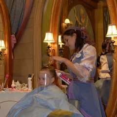 DNL_20090201_182732