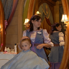 DNL_20090201_182838