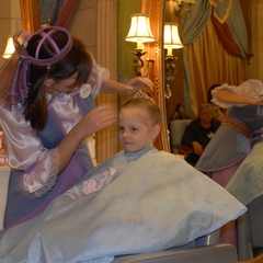 DNL_20090201_183010