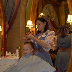 DNL_20090201_183034