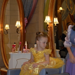 DNL_20090201_184346
