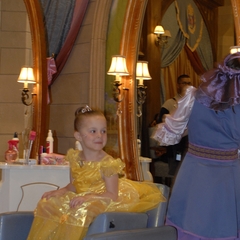 DNL_20090201_184350
