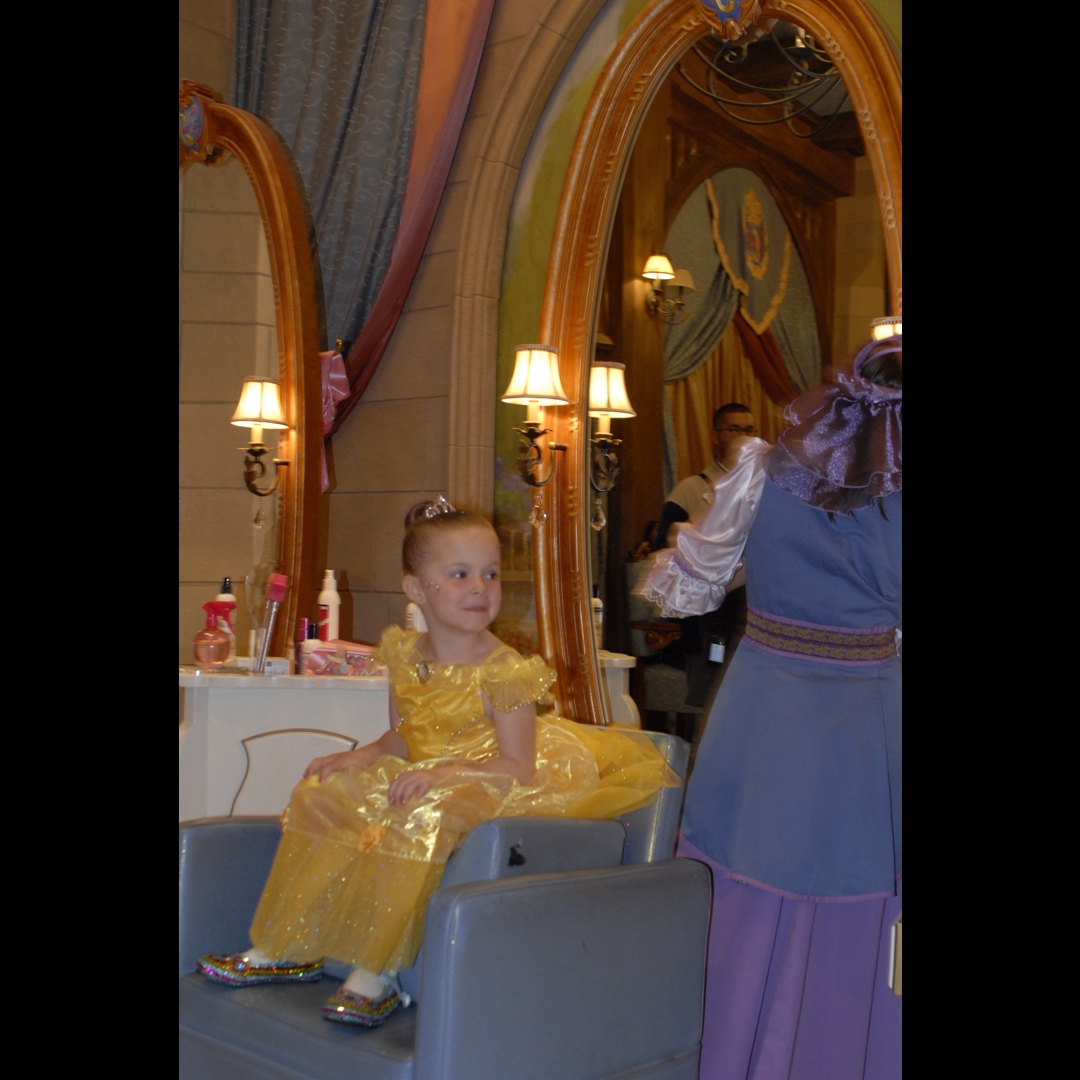 DNL_20090201_184350