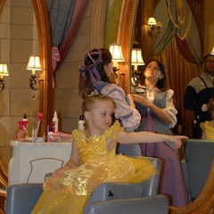 DNL_20090201_184356