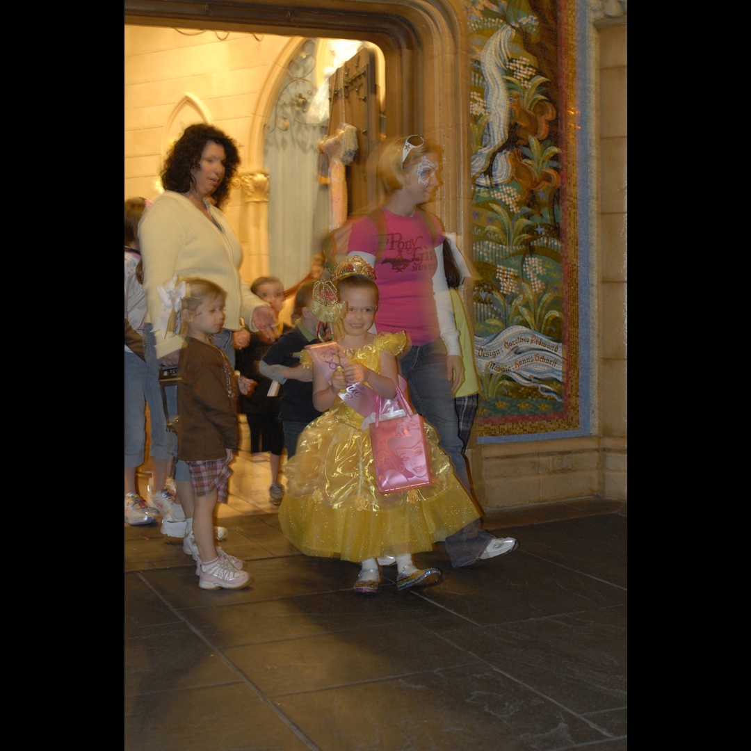 DNL_20090201_185002