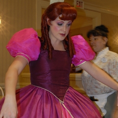DNL_20090201_202804