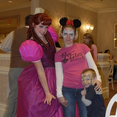 DNL_20090201_202830