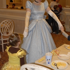 DNL_20090201_204112